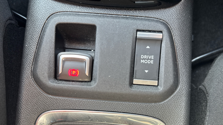 Vauxhall Corsa 100kW GS 50kWh 5dr Auto [11kWCh] Electric Hatchback